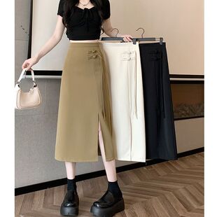 ����������ʽ���L����ȹŮ�ļ��¿����L������P���_��a�ְ���ȹ