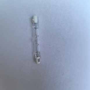 Guangmingyuan Iodine Tungsten Lamp