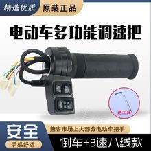 늄�܇�D���Ħ���b������������T�������ٵ�܇늄Ӄ�݆��݆ͨ��