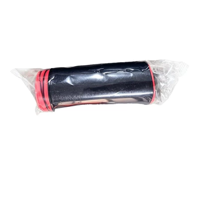 Motorcycle Handlebar Cover, Non-Slip | Motorcycle Handle Cover