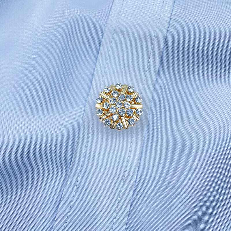 CF118 金底圆形钻.jpg