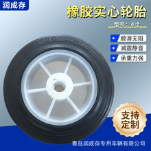 z݆̥ ul4繤܇݆̥ @܇pz݆̥