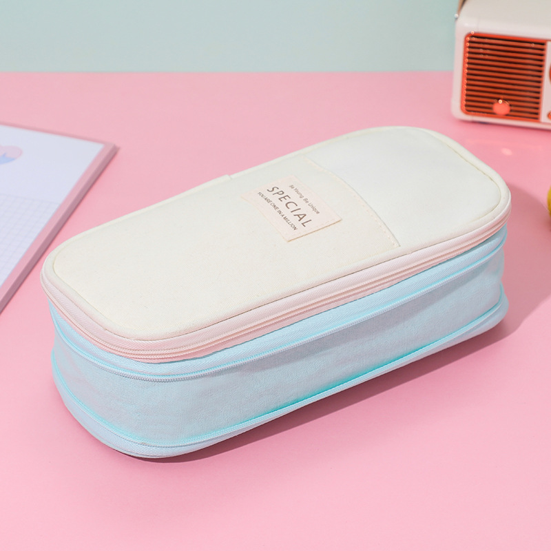 616 라이트 그린/베이지