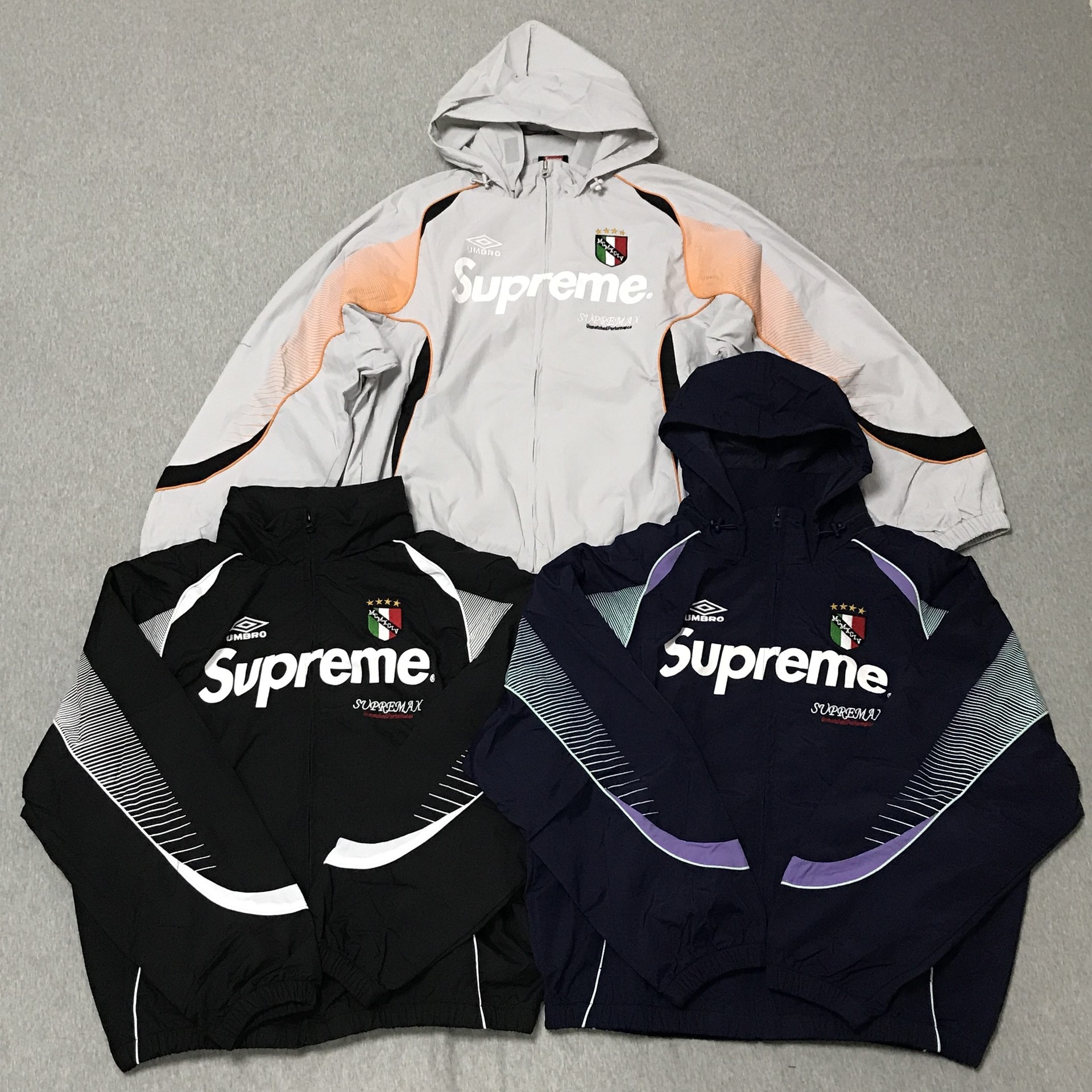 9.jpg?x-oss-process=image/format,png