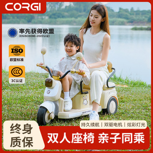 �S��ֱ�N늄�Ħ��܇��݆܇����������Ů����܇С������p���b����