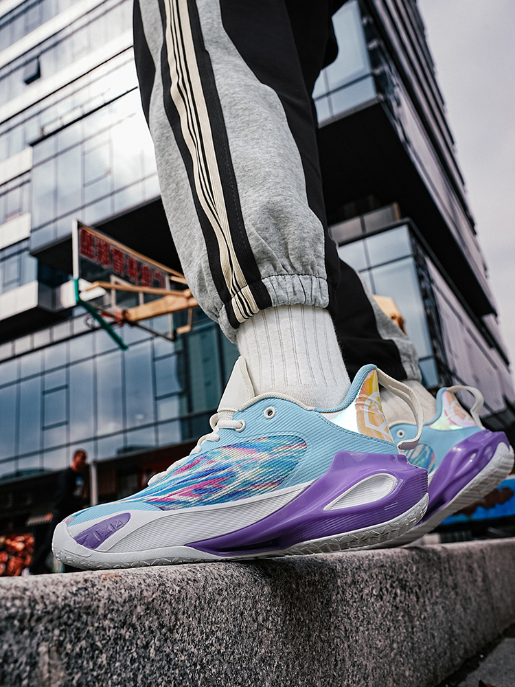 Adolescente resistente al desgaste y transpirable combate real flash 11 zapatillas de baloncesto para hombres y mujeres 2025 nuevos estudiantes clase de educación física zapatillas deportivas para correr