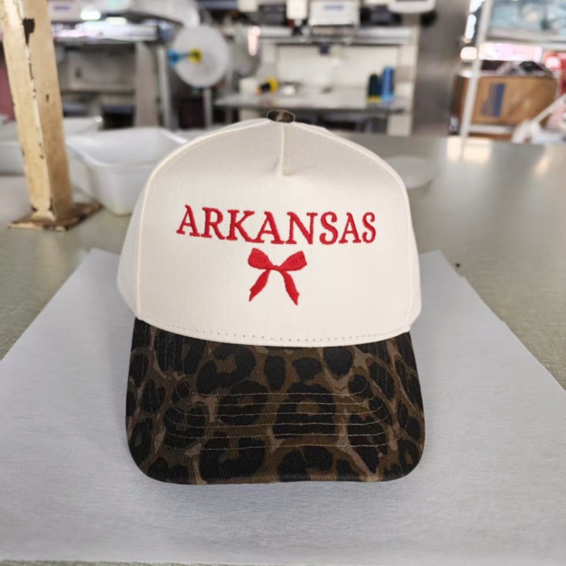 微信图片_20250303193919_副本