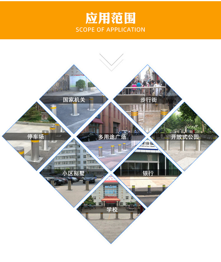 2345_image_file_copy_5