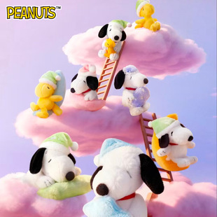 ����SnoopyʷŬ�Ⱥ�ʿ��ë�q���В����ͨ�ɐ���ż������նY��
