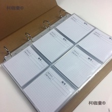 ͸퓱ϘӱƤoϮaƷƷչʾԷbɫ̫