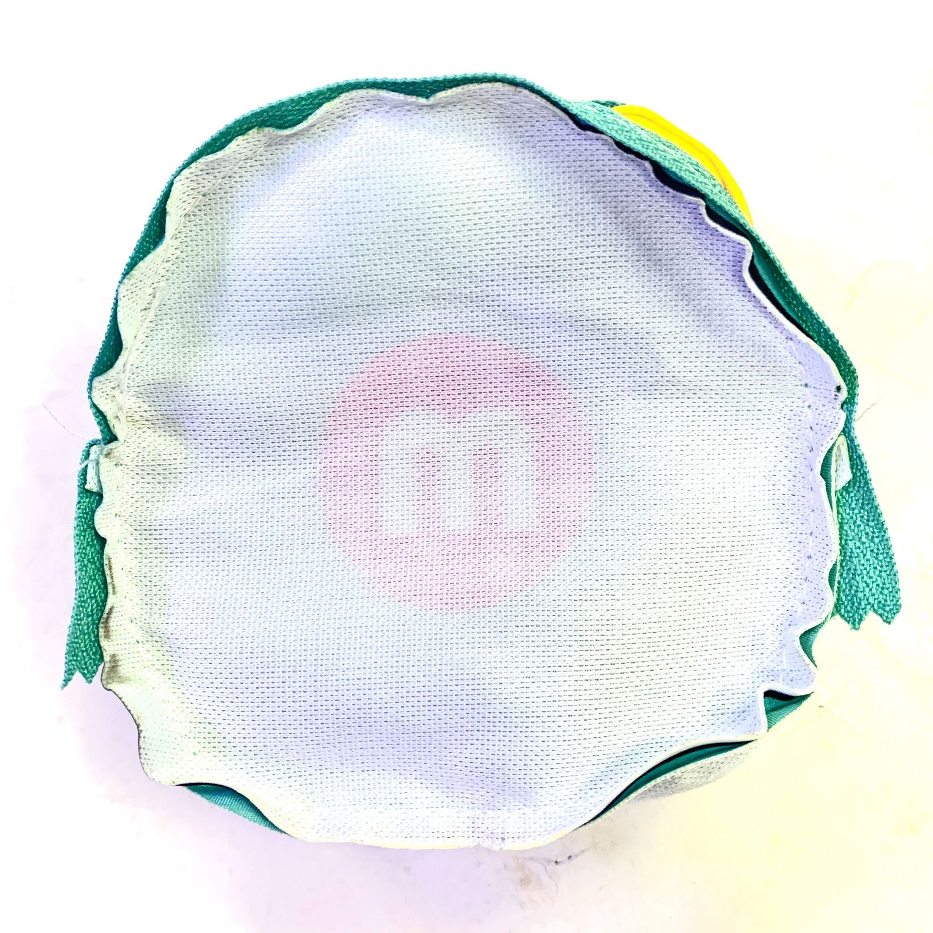 收纳拉链包9x11cm