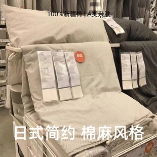 �����̓r��}̎��100%A�ᘿ����p�Ӽ��ļ��׵̓r������Ʒ������4