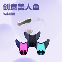 �����¿�r�������~�_�� ���⸡���_�� ��Ьˮ���\����Ʒ�S�����l
