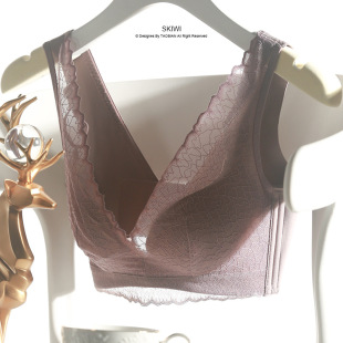 ��ľ��4S�汾����ŮС�ؾ۔n�@�󱡿��ո�����´��o�Ȧ������