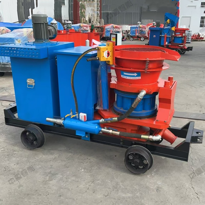 270dfad60448ee69dd680d329d40d7