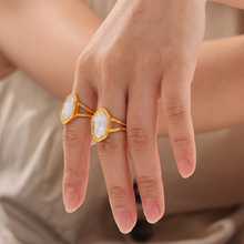 ��ʽ�׺β�Ҏ�t�׺�ؐ��ָ���18k����{���͹ń����OӋָ�hŮ