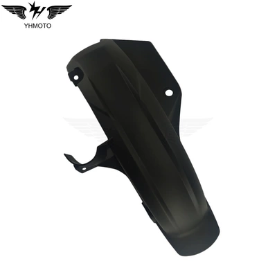 Motorcycle Fender 110B 2021-2023 motorcycle
