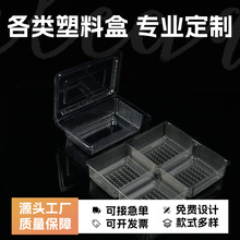 �¿�PVCʳƷ͸�����ϻ��yƷ�ɿ����ǹ�ps���܃��к������l����