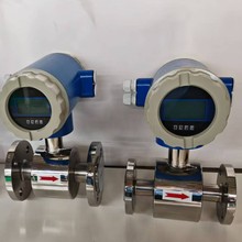 ˮ̎ˮUˮӋ늴ӋһwʽwʽҺw像Uˮ