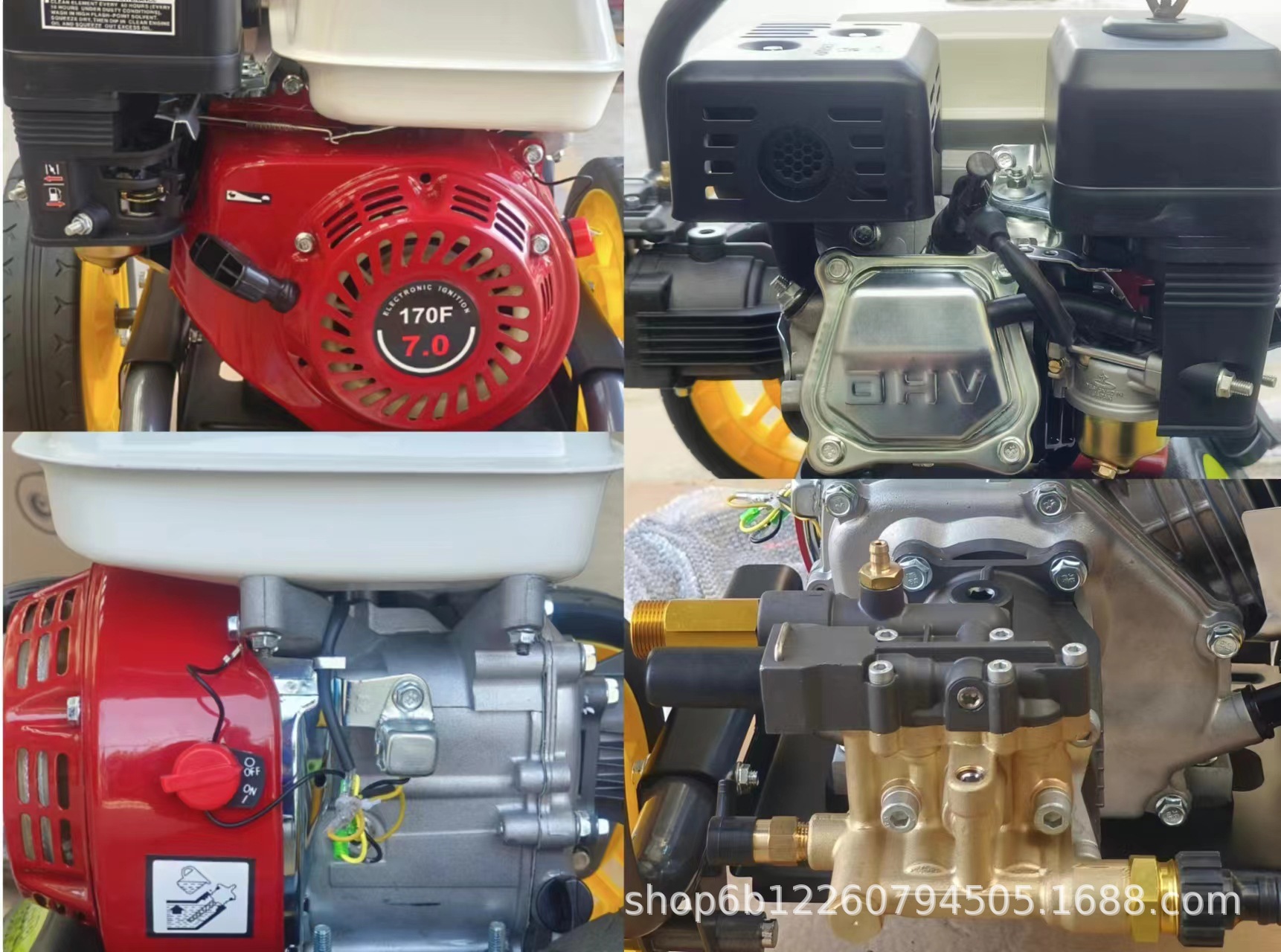 8a5303708cf9567aeea06b43d4f83f