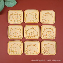 ��Ƥ����ˮ�࿨ͨ�ģ�߿ɐ����w�����S�����淭��diy�決����