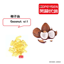 Ҭ���;��� ��ե Ҭ�ӷ� ˮ����Ҭ���ͷ� ����{����