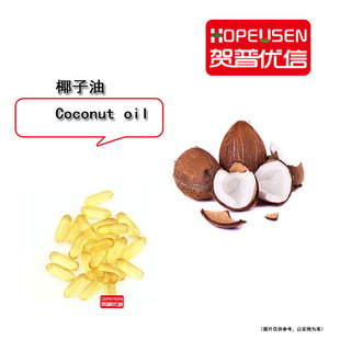 Ҭ���;��� ��ե Ҭ�ӷ� ˮ����Ҭ���ͷ� ����{����