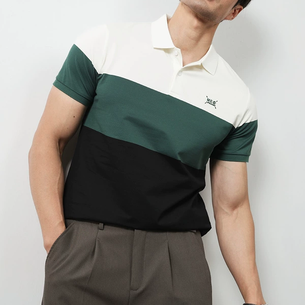 2568 white
