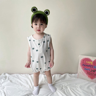 ins�냺�·��o���ƨ�� Ů�����ɐ۳��ȵ����B�w���±�������