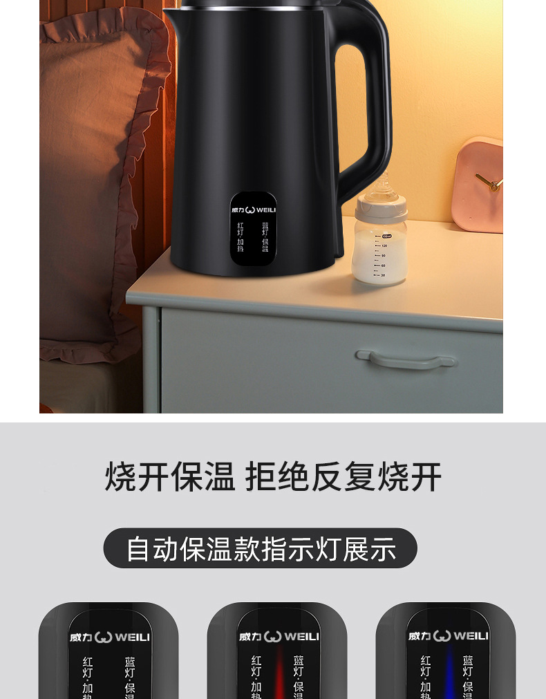 0a7ff255bc2679d2c2b8236c370c84