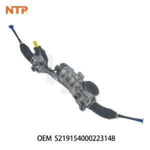 S219154000223148 Steering Gear Assembly is suitable for Buick Regal