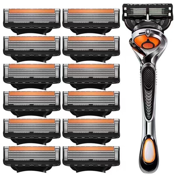 Razor