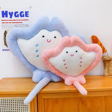 羳ëħ~ëqŮYżС~ͯ~в