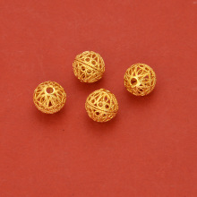 ��ɫ�ŷ�ɳ���Ʒ���diy�ŷ����U�ջ����������ִ���������