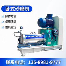   {ɰĥC ĥC Tī  ɰĥC