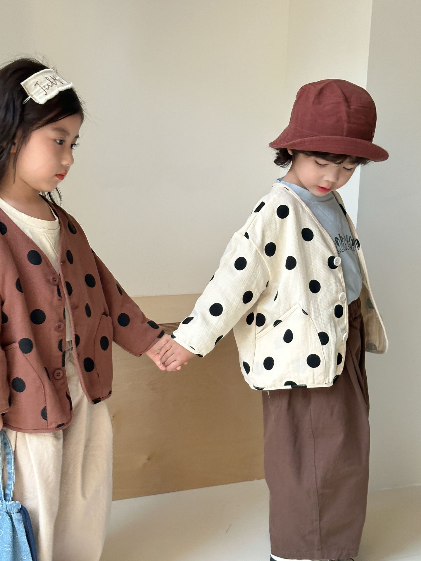 2024-11-13 154357.jpg