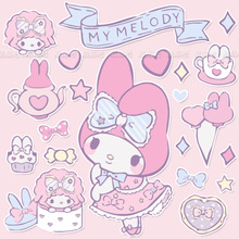 ٿͨ늄܇Nɐƿ܇bPӛXƽ