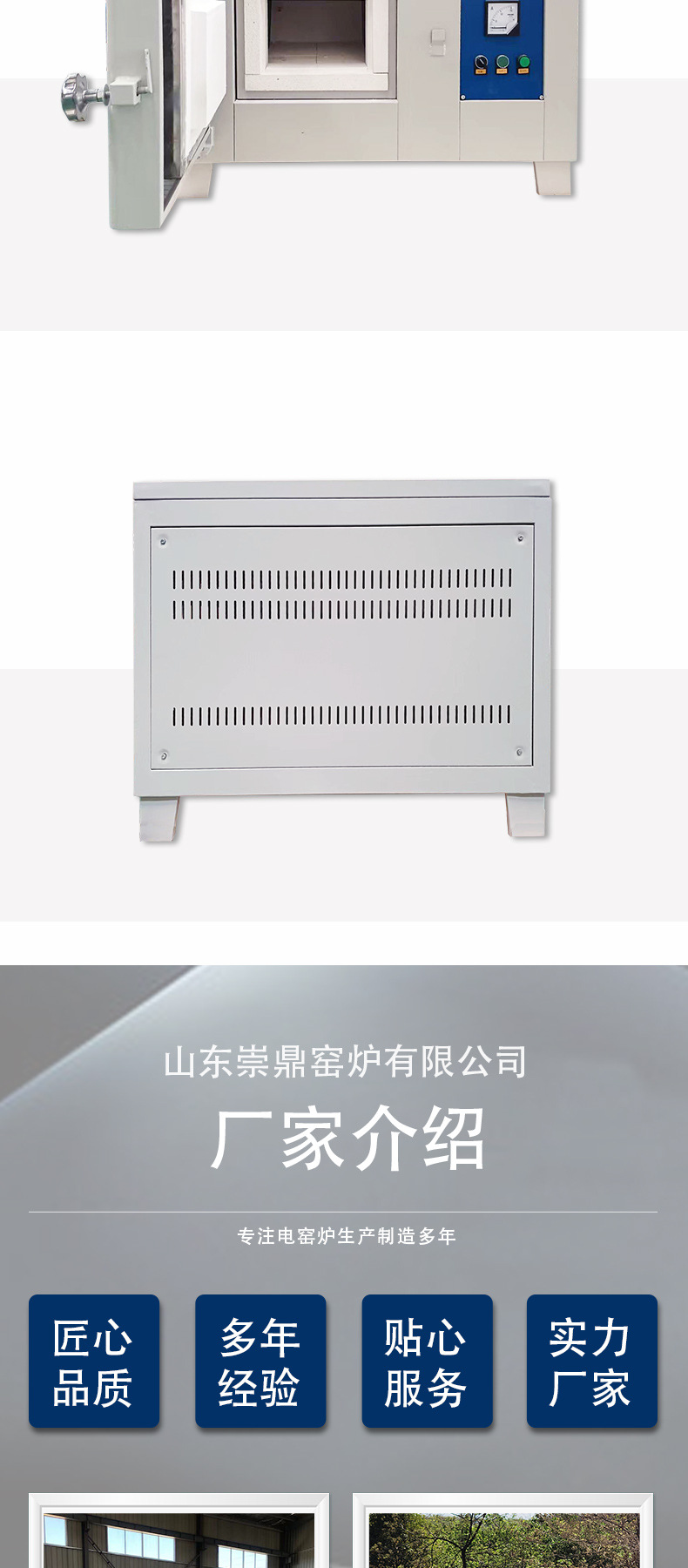 O1CN01SP6rzJ1x10VBS9Qkd_!!2214460606382-0-cib.jpg?__r__=1676606050676