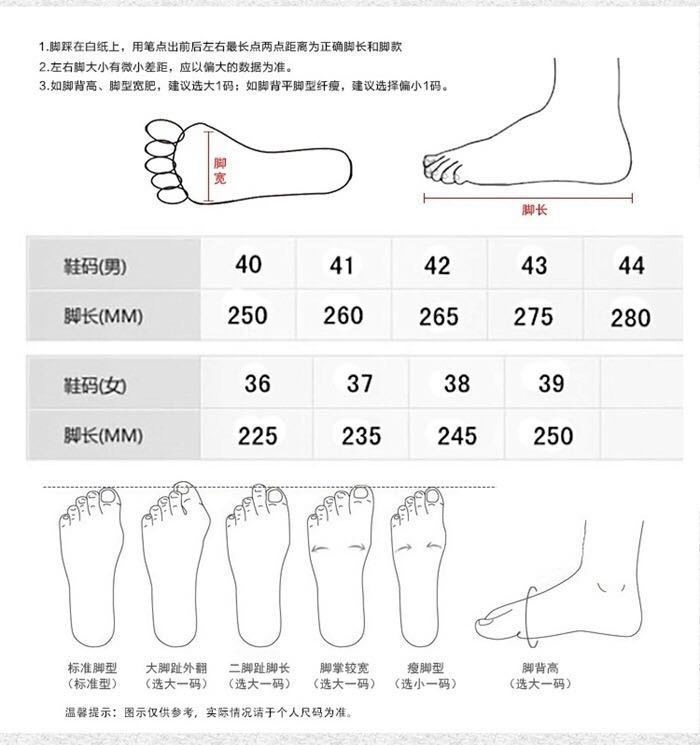 dunk影子灰 黑白熊猫sb冰雪奇缘 板鞋联名情人节春季男鞋板鞋详情17