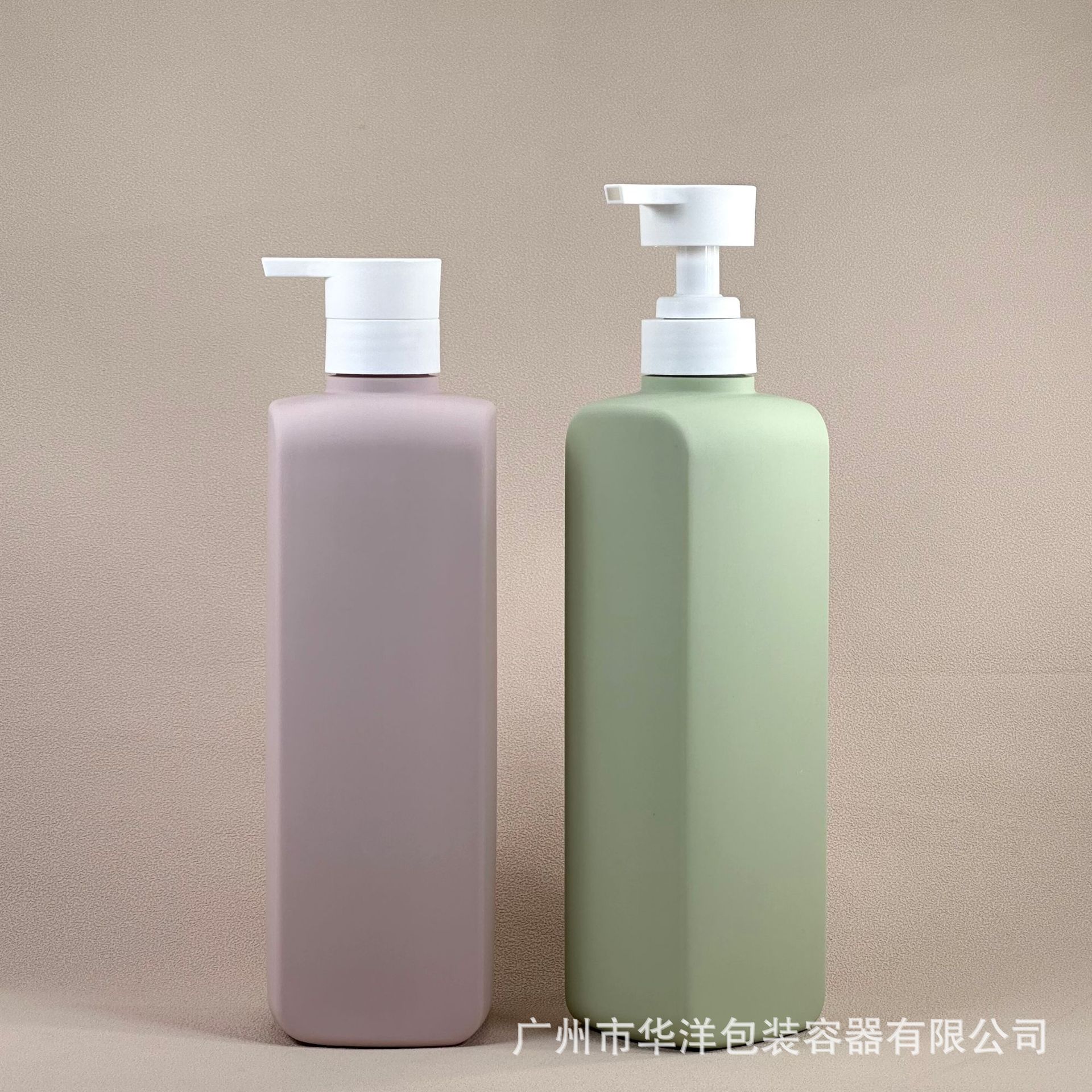 04465f60c9a61e11d1be0d69ec8640