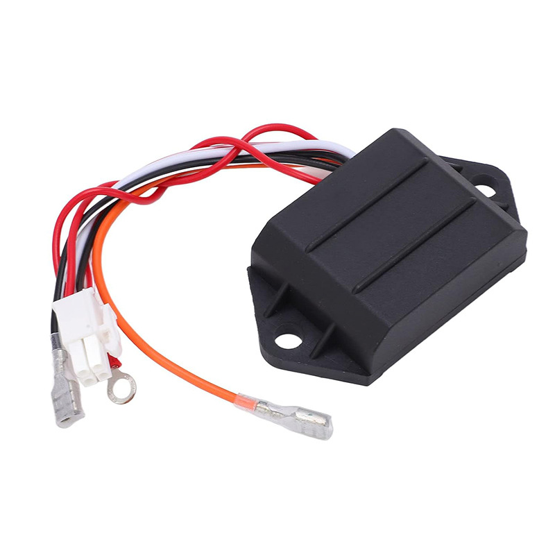 EZGO Golf Igniter 72562-G01 for EZGO Golf Cart 1991-2002