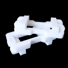 �S��ֱ�N�Ϻ����������lepe���r���b����Ƭ�ķ��o늾��_���b