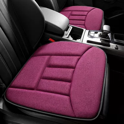 Multi-function pad – cotton single cushion