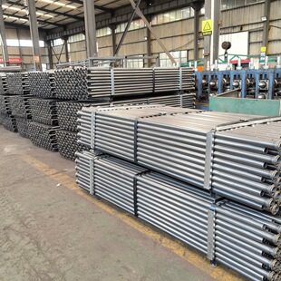 39/42mm�ܿpʽ�^�U Ħ����ȫ�L�^�� �������� �U�w���ȸ�