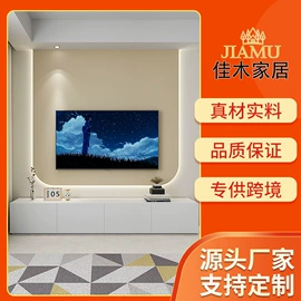 床头柜;斗柜;电视柜