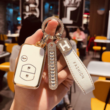 ������S���Ͽ�P����09�h�m�_10��ʹ���܇耳װ��׿۸ߙn�i�װ�