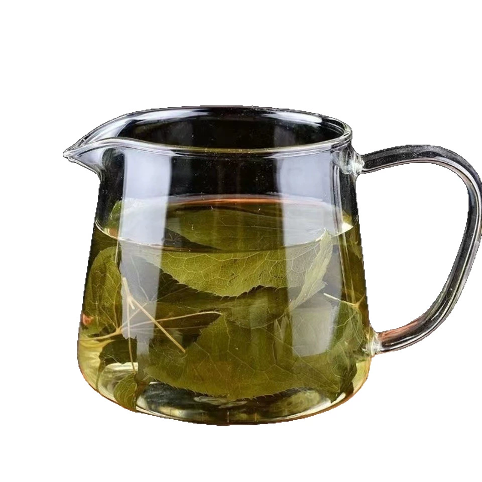 Gansu kinkye 淫 淫 淫 淫