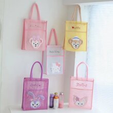 �ɐۿ�ͨ�U��ϴ������Ӿ��ɳ��������������a����