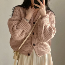 �羳�n��chic���s㼑��LV�I�������黨�y����ᘿ��_��ë������Ů