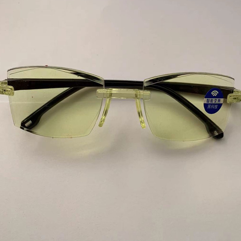 微信图片_20210413102100